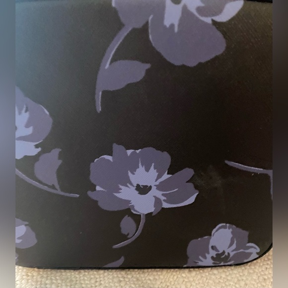 Kate Spade New York EUC 
NEWBURY LANE CAMMIE CROSSBODY - Picture 8 of 15